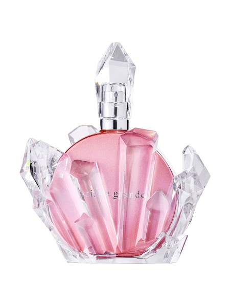 Ariana Grande R.E.M. Cherry Eclipse 50ml (F13935) | €61