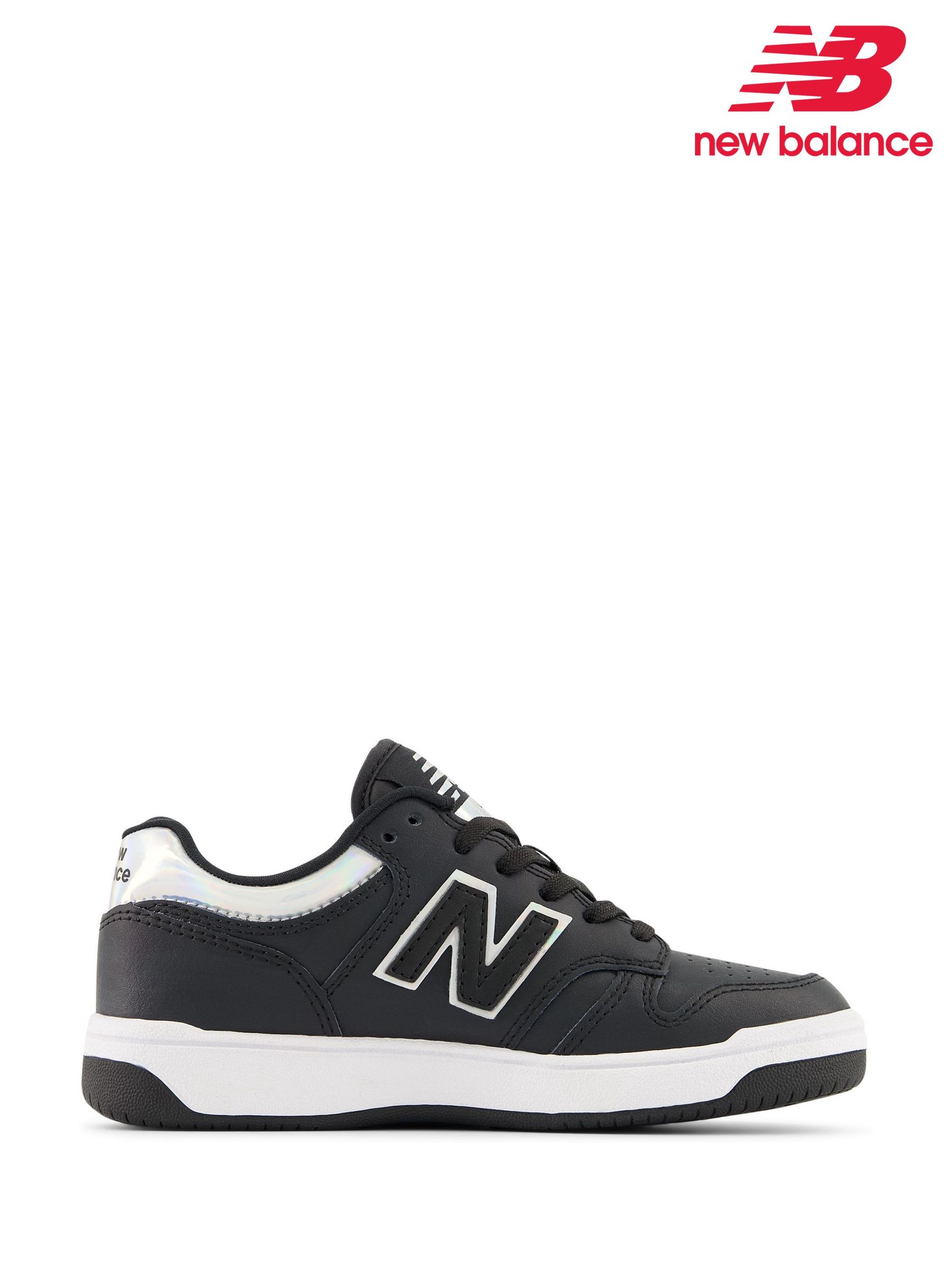 ☆New Balance☆ NBRKFS107B NM440BG2 BLACK NBRKFS107B_19 New Balance Korea - NM440BG2