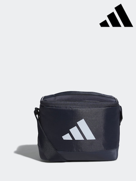 adidas 3 bar lunch bag (F14138) | 149 LEI