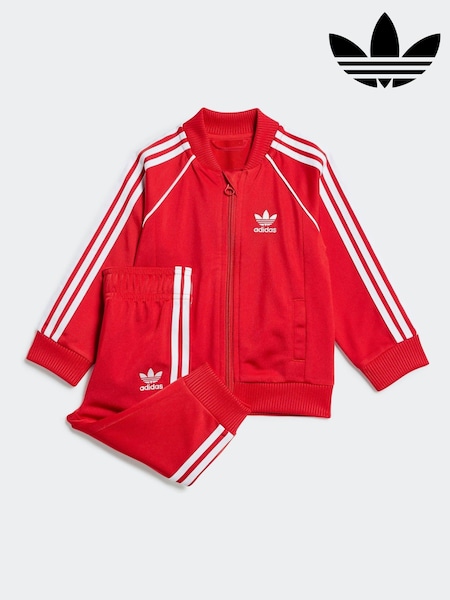adidas Originals Tracksuit (F14144) | €60
