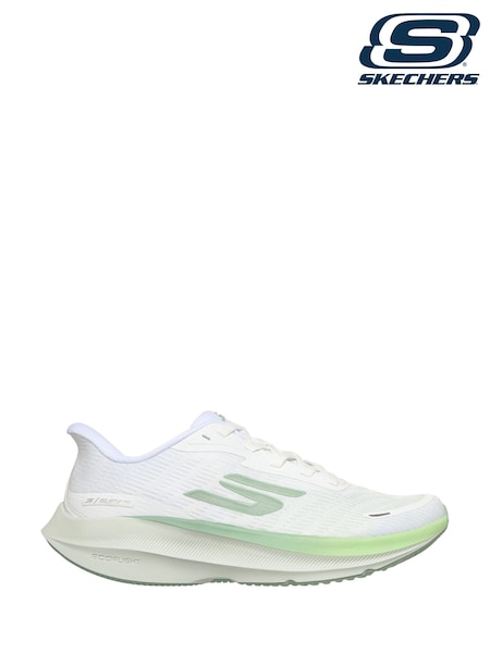 Skechers Aero Wave Pulse Slip-Ins Trainers (F14603) | ‏503‏₪