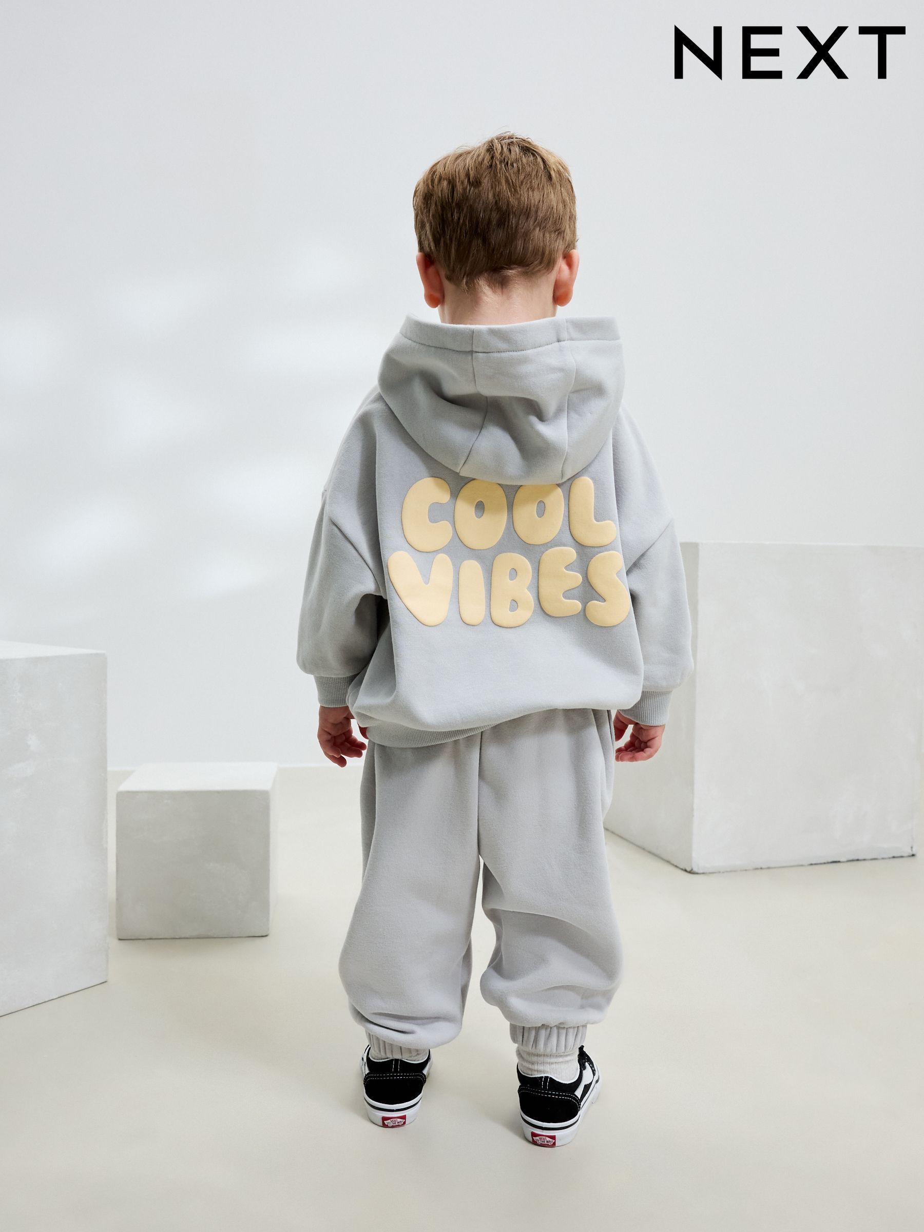 Boys' Outfits | Next Poland