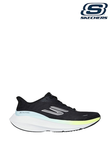 Skechers Aero Wave Pulse Running Trainers (F14919) | 156 €