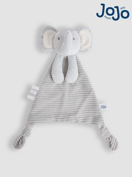 JoJo Maman Bébé Comforter (F15101) | €16