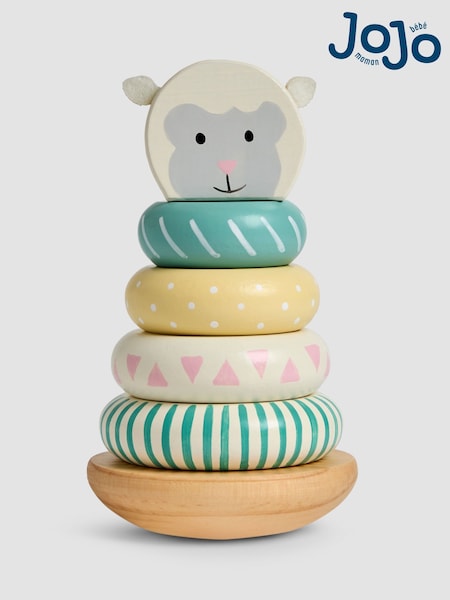 Jojo Maman Bébé (F15114) | €16