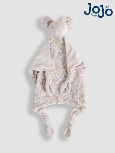 JoJo Maman Bébé Comforter (F15120) | €16