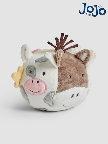 JoJo Maman Bébé My 1st Ball (F15142) | €18.50