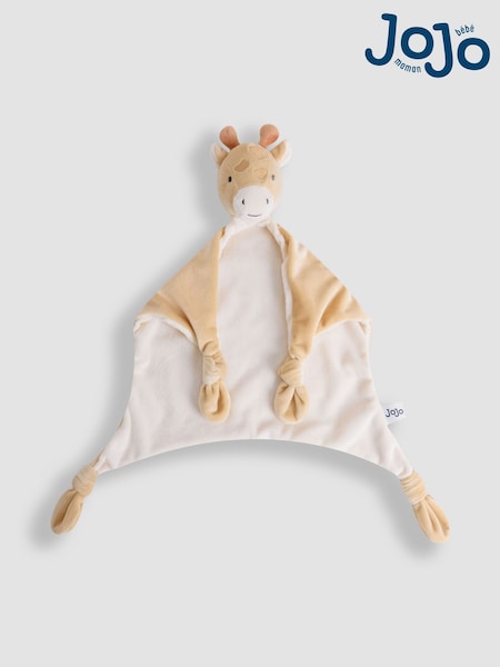 JoJo Maman Bébé Comforter (F15143) | €16
