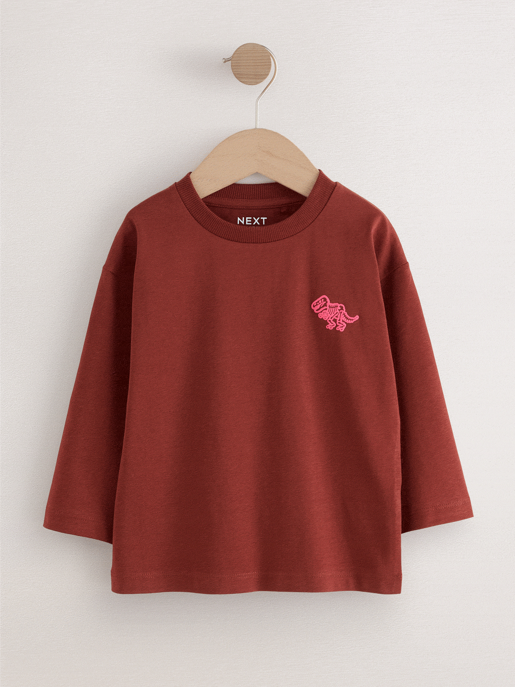★【BeyondCloset】★NAPC MOVIE POSTER PRINT SWEAT SHIRT.S★ Beyond Closet by Tae Yong