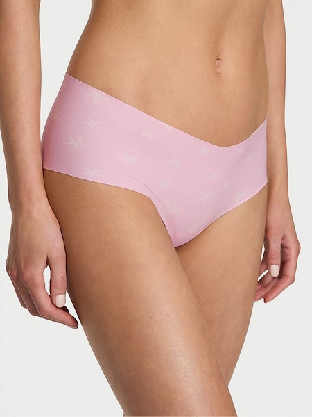 Victoria's Secret Starfish Purple Cheeky Knickers (F15635) | €10.50