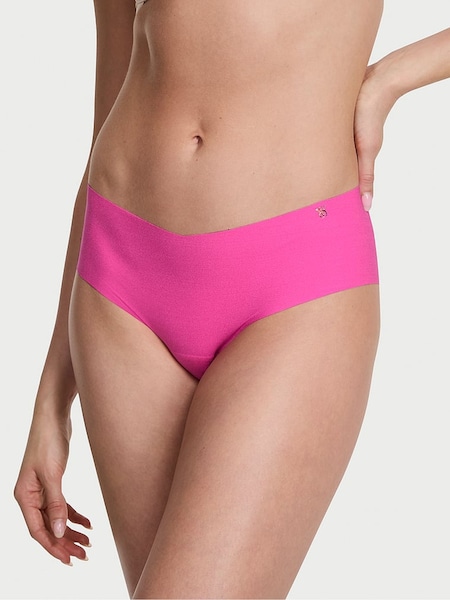 Victoria's Secret Ultra Pink Cheeky Knickers (F15683) | €10.50