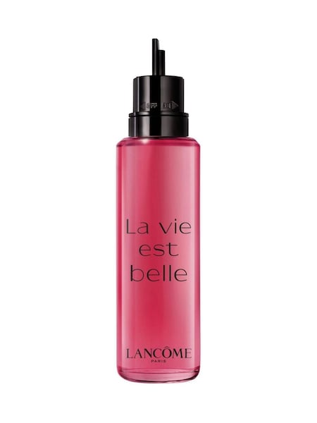 Lancôme La Vie Est Belle Elixir EDP Fragrance Refill (F16950) | €153