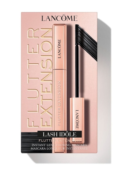 Lancôme Lash Idole Flutter Extension  Lip Idole Mini Butterglow Gift Set (F16957) | €42