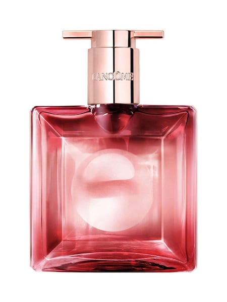 Lancôme Idole Power Eau De Parfum 25ml (F16963) | €89
