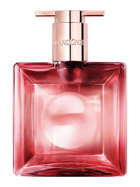 Lancôme Idole Power Eau De Parfum 50ml (F16964) | €132