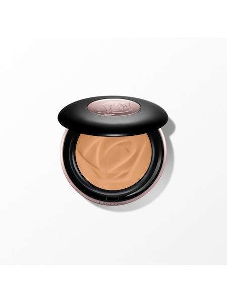 Lancôme Teint Idole Ultra Wear Skin Refining Setting Powder (F16971) | €53