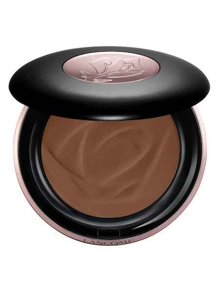Lancôme Teint Idole Ultra Wear Skin Refining Setting Powder (F16972) | €53