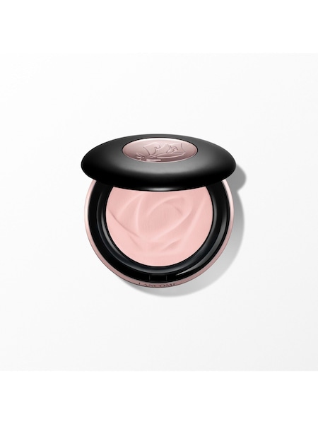 Lancôme Teint Idole Ultra Wear Skin Refining Setting Powder (F16973) | €53