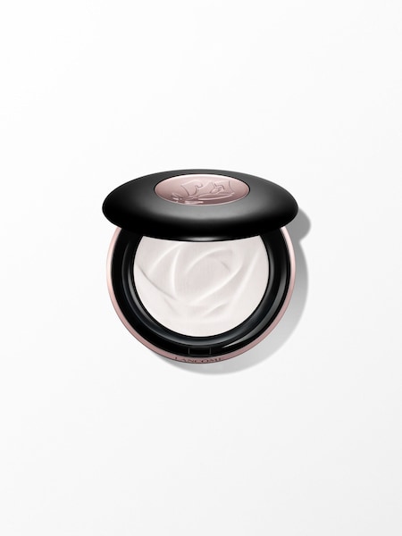 Lancôme Teint Idole Ultra Wear Skin Refining Setting Powder (F16974) | €53