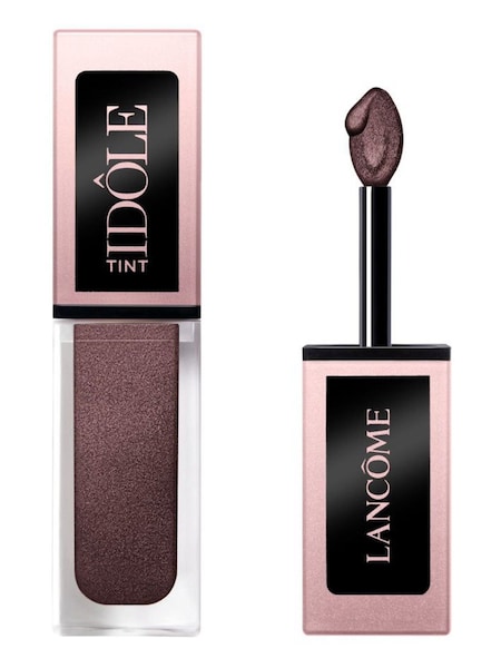 Lancôme Idole Tint (F16981) | €41