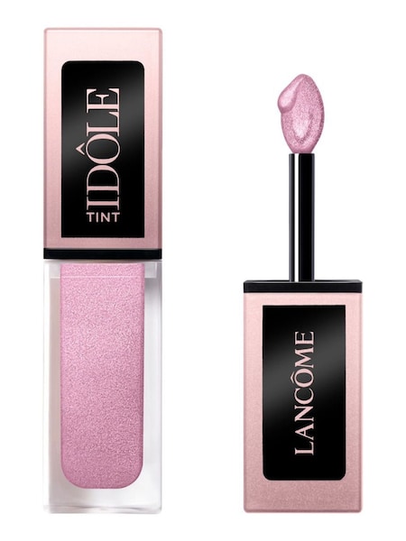 Lancôme Idole Tint (F16983) | €41