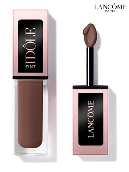 Lancôme Idole Tint (F16984) | €41
