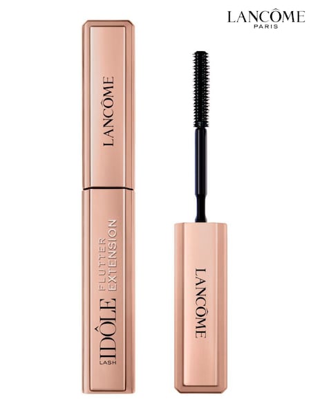 Lancôme Lash Idole Flutter Extension Mascara Travel Size (F16985) | €18