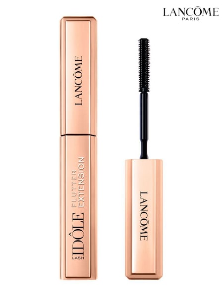 Lancôme Lash Idole Flutter Extension Mascara Full Size (F16986) | €36