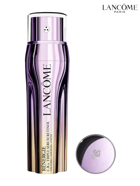 Lancôme Rénergie C.R.x. Triple Serum Retinol 50ml (F16988) | €156