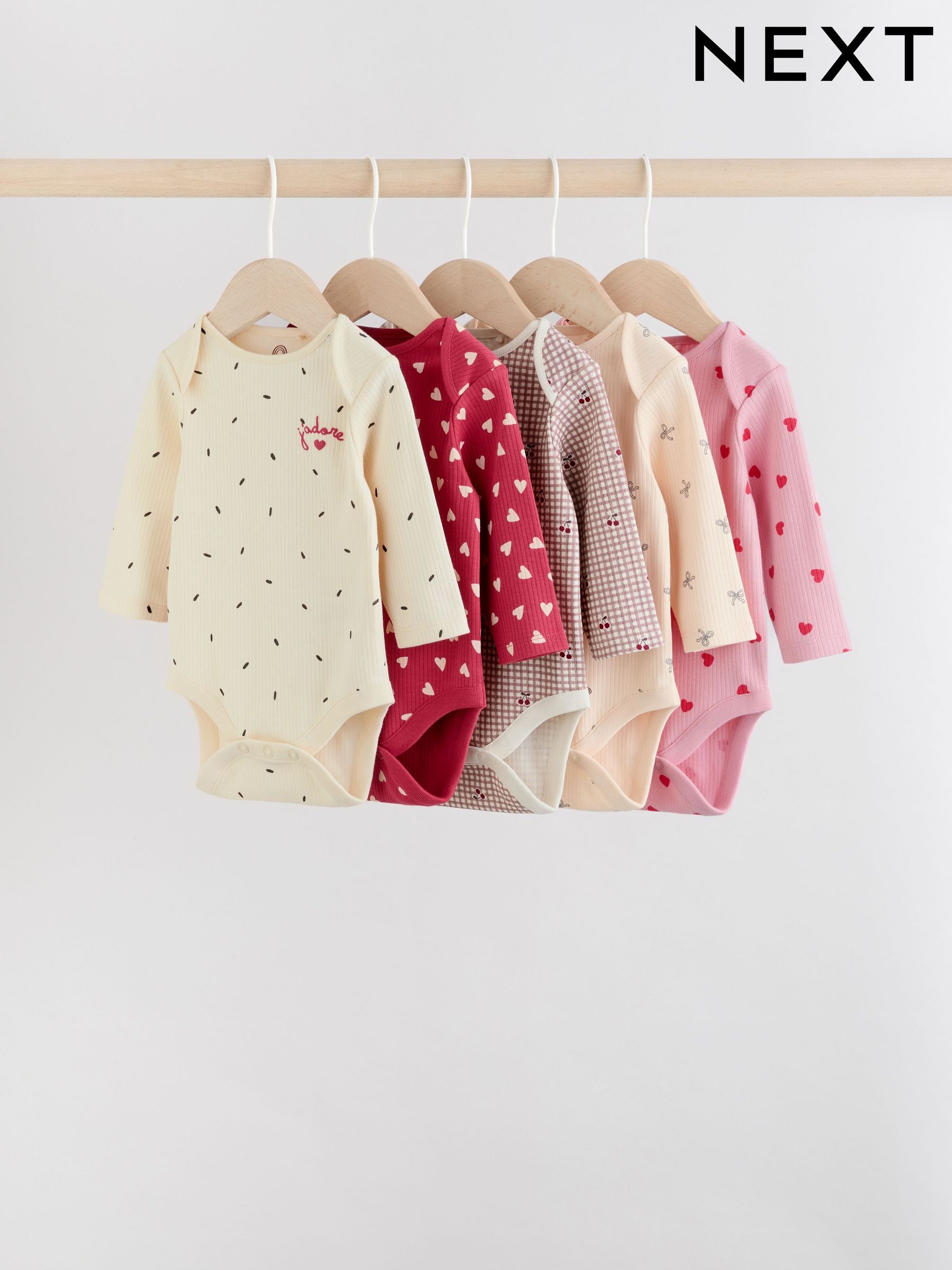 ファミリア ダウン（ジャンプスーツ）80サイズ familiarダウン