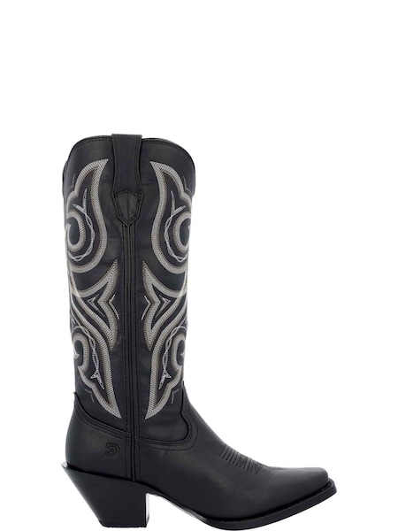 Durango Crush Boots (F17173) | ‏1,006‏₪
