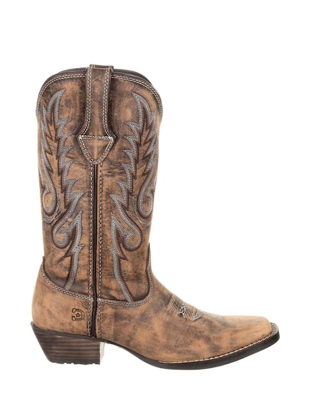 Durango Dream Catcher Boots (F17183) | ‏1,056‏₪