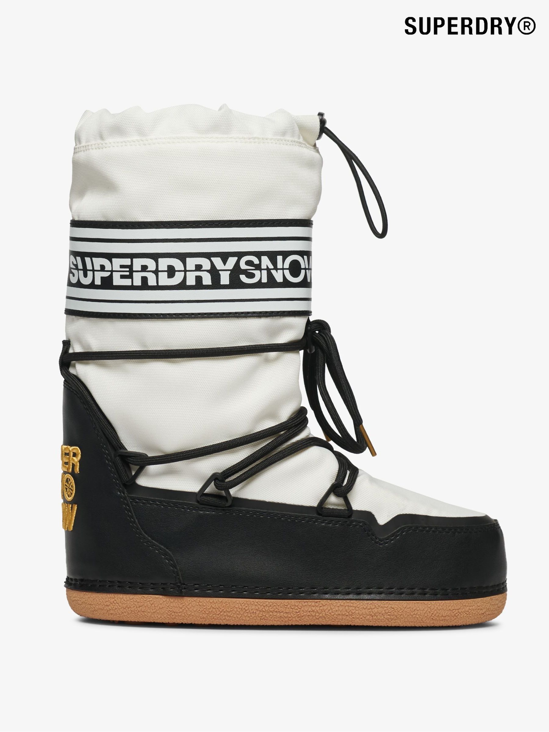 Superdry womens boots uk on sale