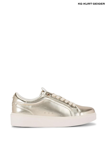 Dorado - KG Kurt Geiger Lovie Trainers (F17632) | 140 €