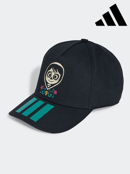 adidas Multi Disney Little Kids Coco Hat (F18002) | €17.50
