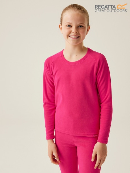 Regatta Junior Baselayer Top (F18274) | €17