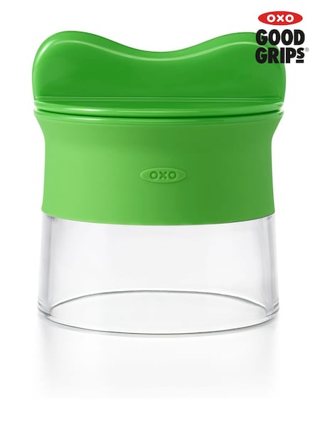 Oxo Silver Good Grips Handheld Spiralizer (F18411) | €23.50