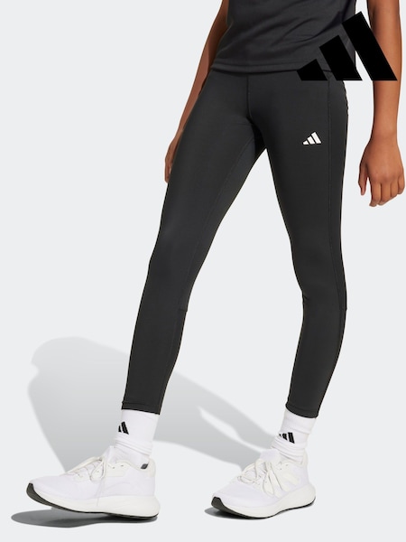 Techfit 7/8 Leggings Kids (F18453) | 39 €
