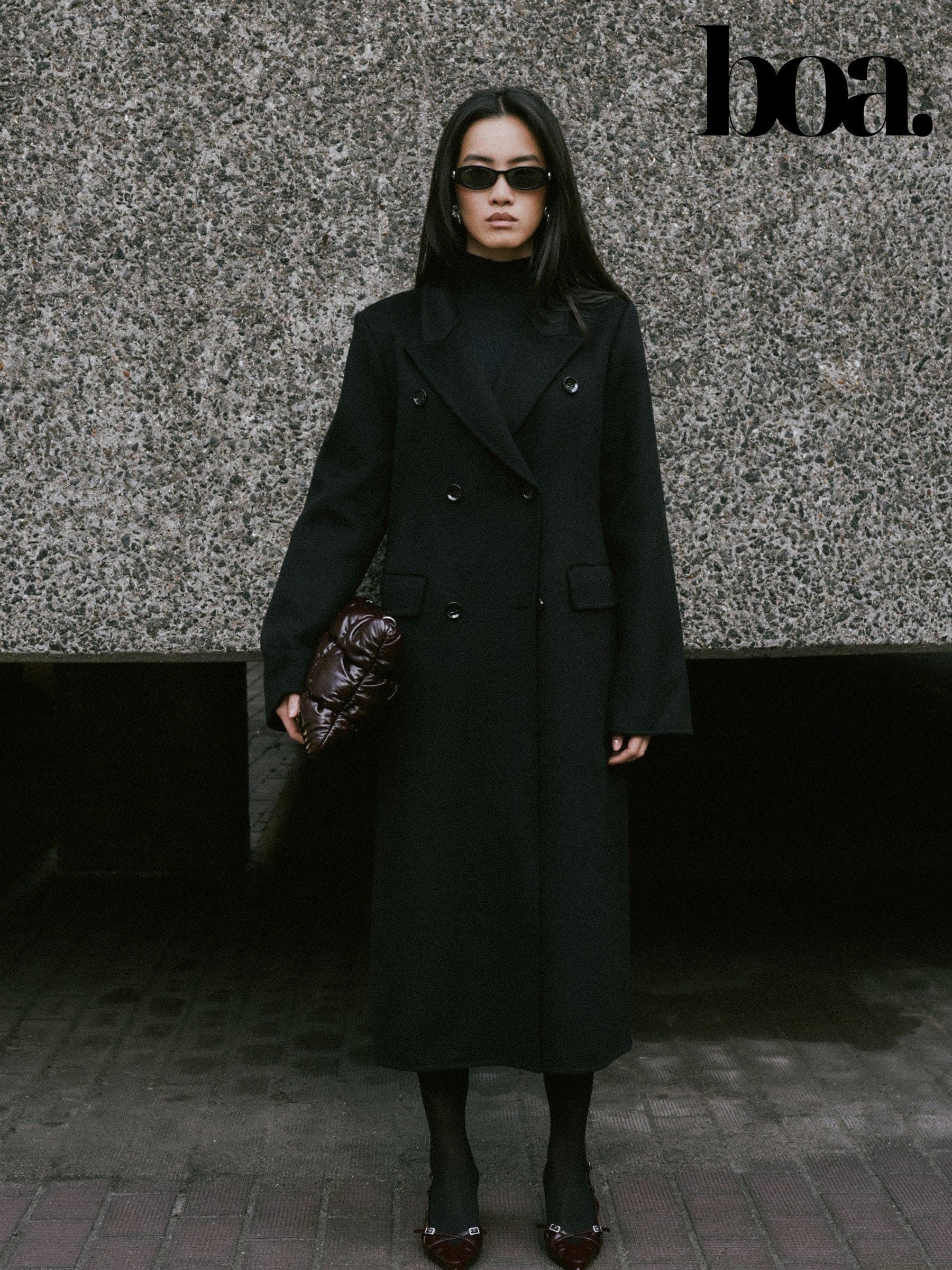 Next wool coats outlet
