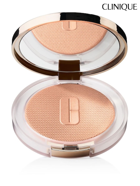 Clinique True Highlight Weightless Illuminator (F19010) | €46