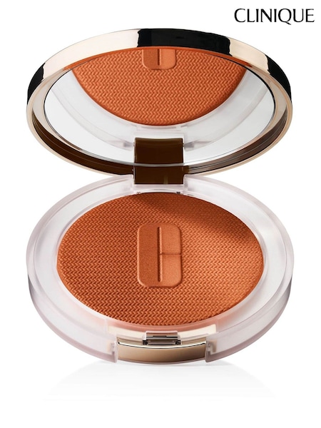 Clinique True Highlight Weightless Illuminator (F19013) | €46