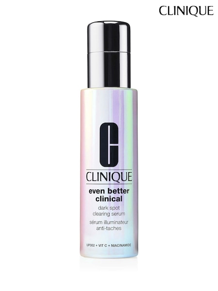 Clinique Even Better Clinical Dark Spot Clearing Serum 50ml (F19015) | €104