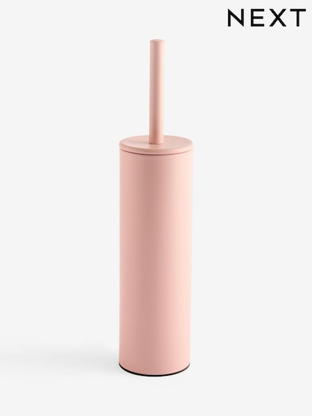 Toilet Brush (F19043) | R$ 70