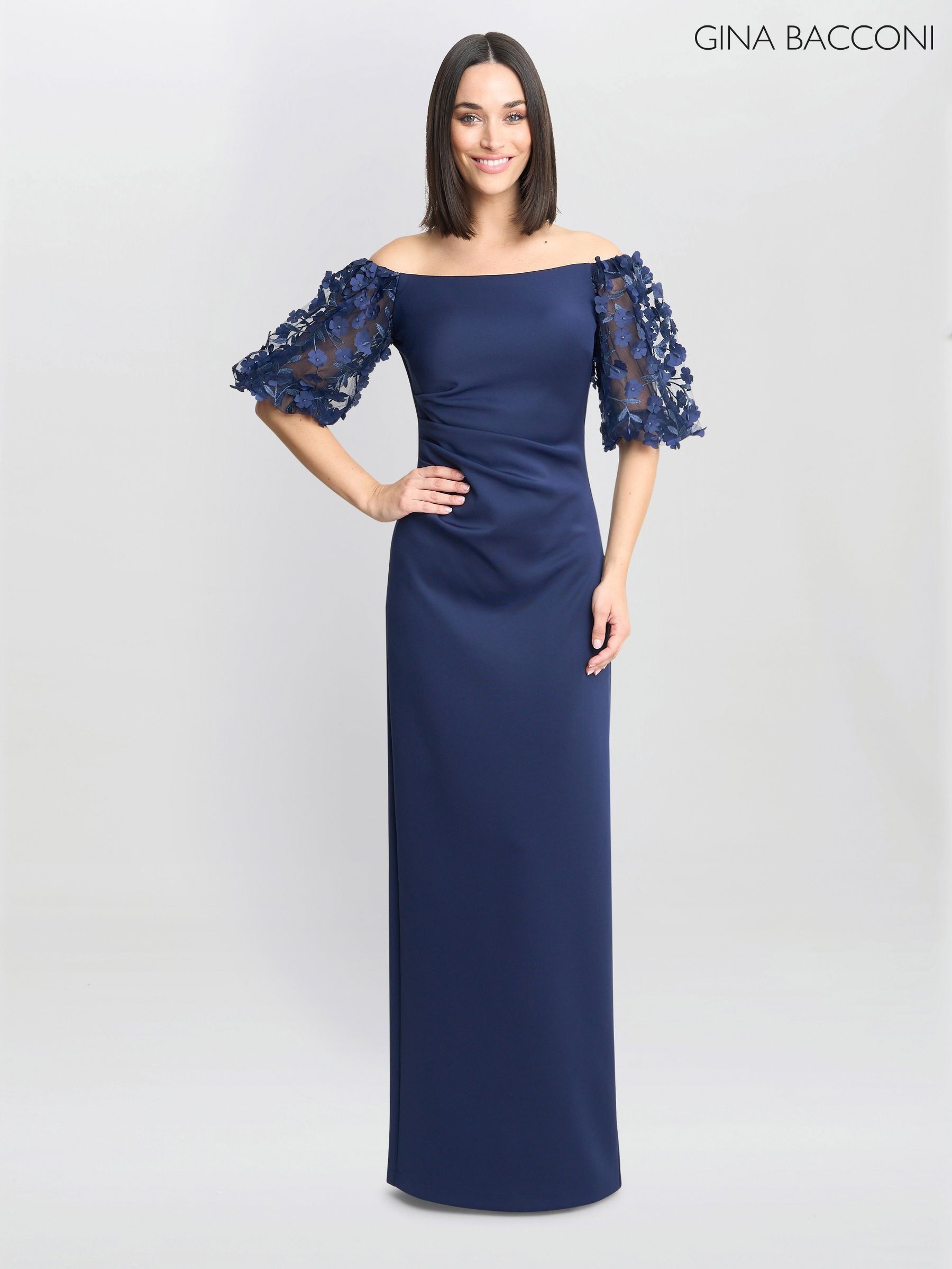 Women's Off The Shoulder Dresses | ZARA Malta