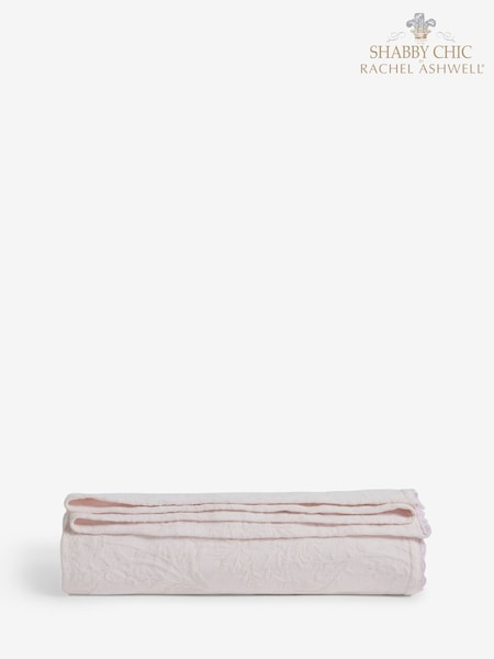 Couverture matelassée Shabby Chic by Rachel Ashwell® (F19348) | € 70