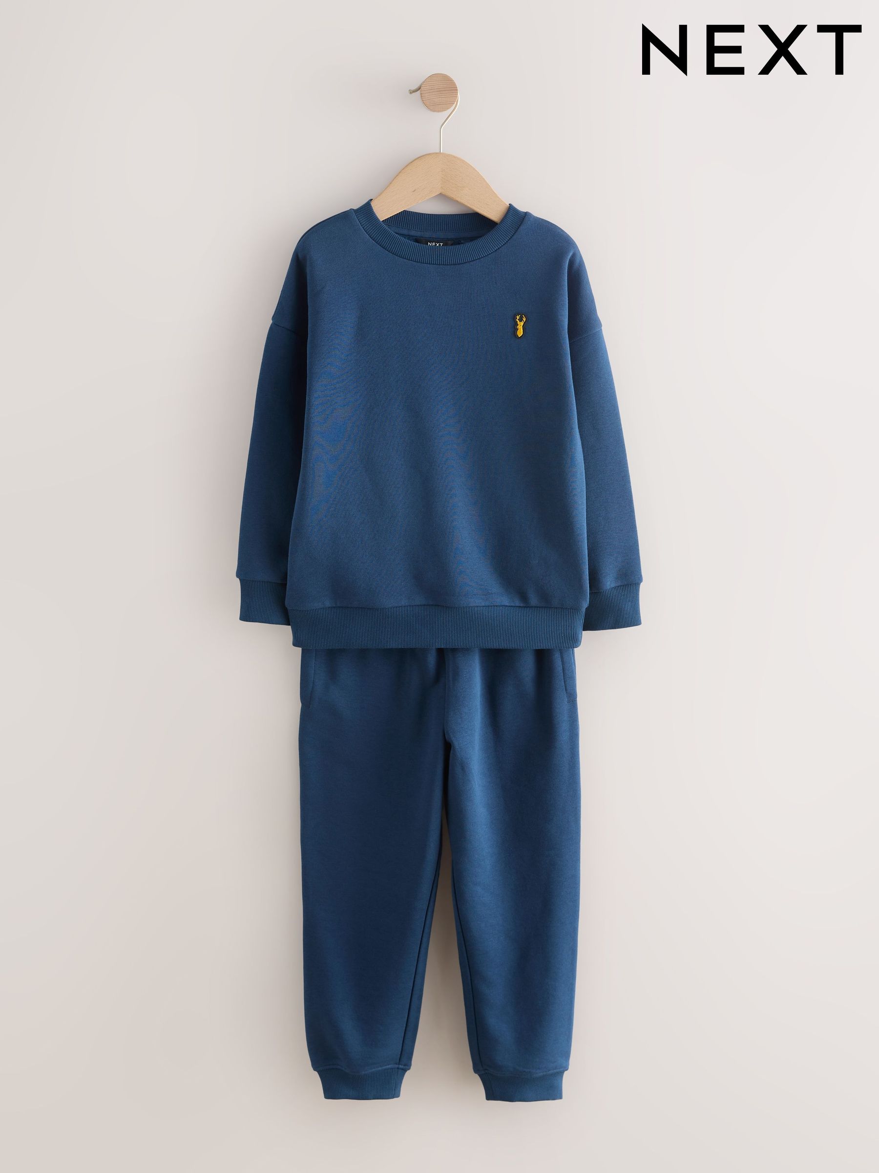 Boys' Outfits | Next Poland
