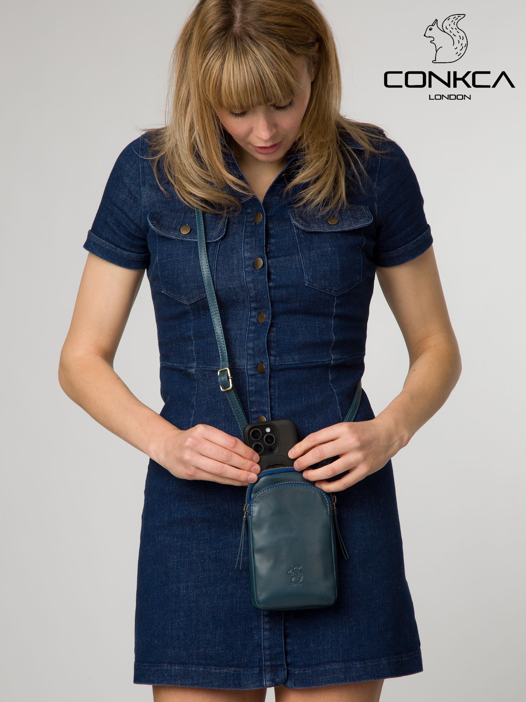 Next handbags blue on sale