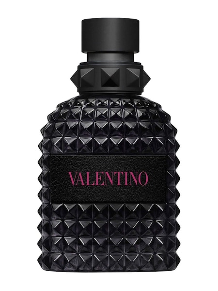 Valentino Born In Roma Extradose Uomo 50ml (F20137) | €111