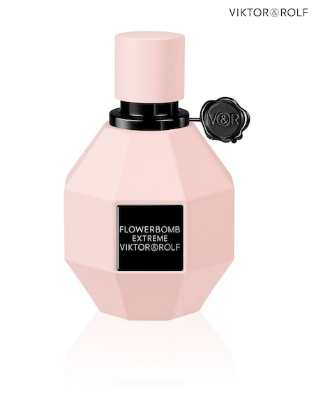 Viktor & Rolf Flowerbomb Extreme Intense Eau de Parfum 50ml (F20139) | €143