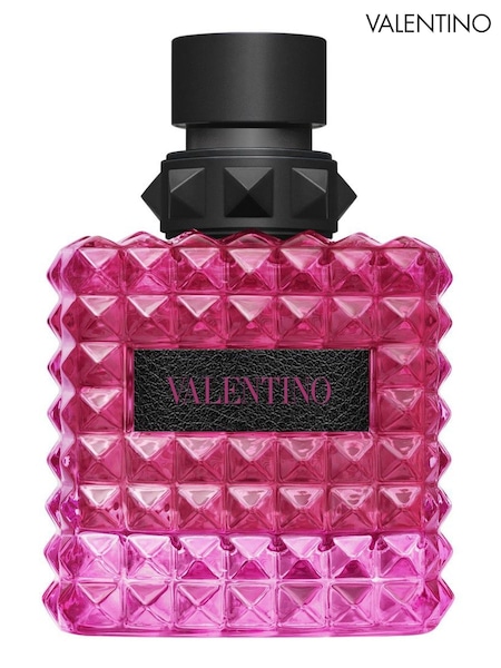 Valentino Born In Roma Extradose Donna 100ml (F20140) | €203